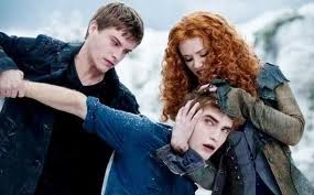 File:Fight .jpg