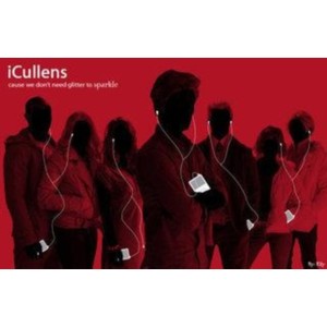 File:ICullen.jpg