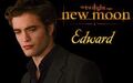 Thumbnail for version as of 06:57, October 15, 2010