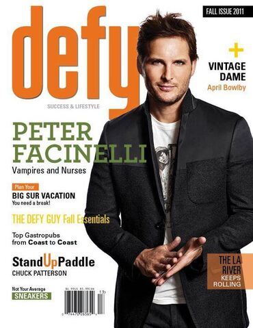 File:Peter-Facinelli-Defy-Mag-Cover.jpg