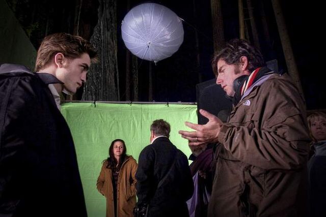 File:New Moon-147-Edit-2-large.jpg