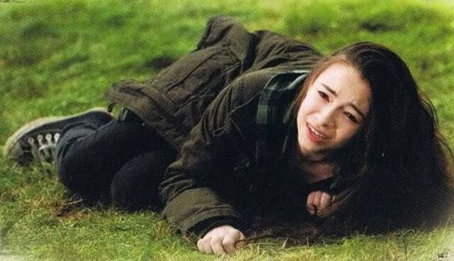 File:Pain.jpg