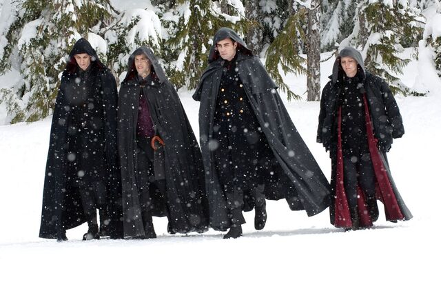 File:Unamed Volturi members.jpg