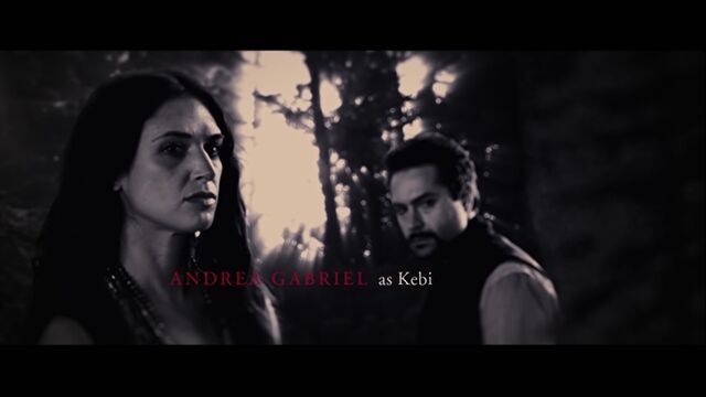 File:Andrea Gabriel as Kebi.jpg