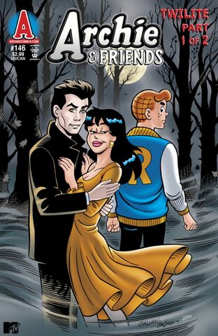 File:Archie-twilight.jpg