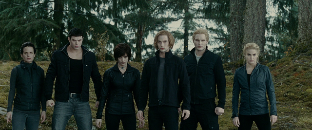 File:Cullens.png