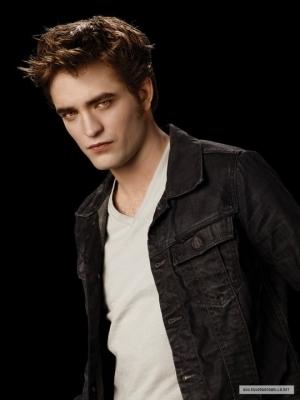 File:EDWARDfrikinCULLEN.jpg