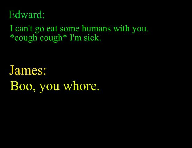 File:MGTwilight3.jpg