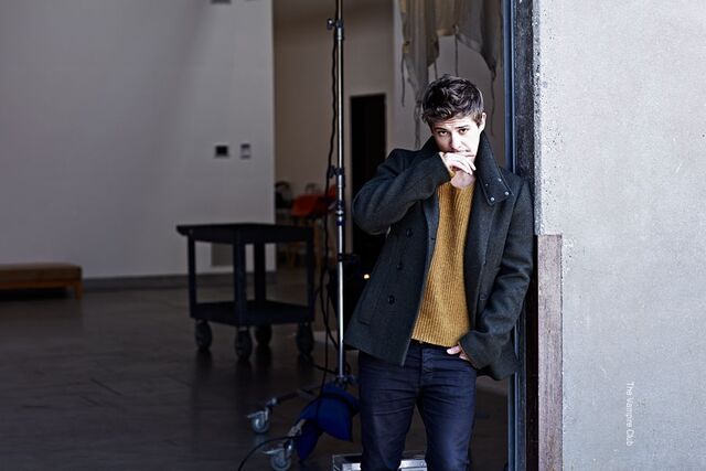 File:Xavier InStyleAus 2.jpg