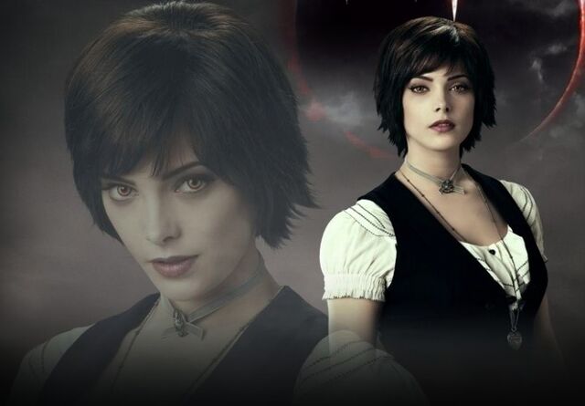 File:800px-Alice....jpg