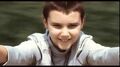 Thumbnail for version as of 07:35, March 15, 2013