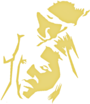 File:Twilight pumpkin stencil.png