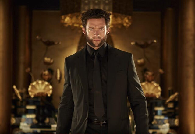 File:Wolverine-29jun f02-x-men-days-of-future-past-hugh-jackman-reconsiders-wolverine-retirement.jpeg