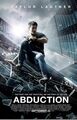 Thumbnail for version as of 00:42, June 23, 2011
