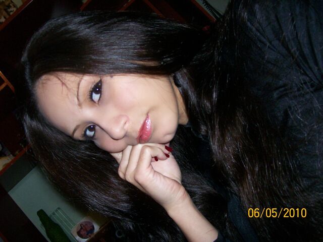 File:Anninha.jpg
