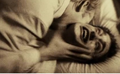 Thumbnail for version as of 22:58, May 15, 2011