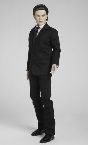 File:B002CMLDUK-2-lg.jpg