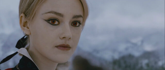 File:Bd2-jane.jpg