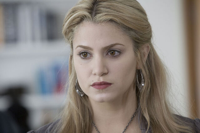 File:Twilight (film) 71.jpg
