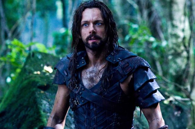 File:Underworld -Rise of the Lycans.jpg