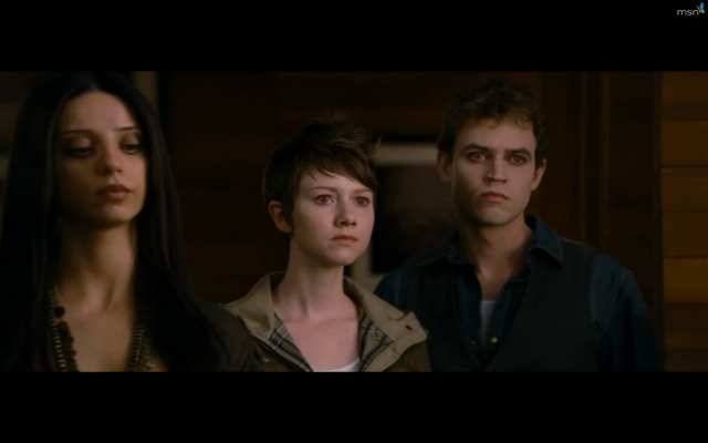 File:Screen-Shot-2012-11-01-at-9 53 08-AM.png