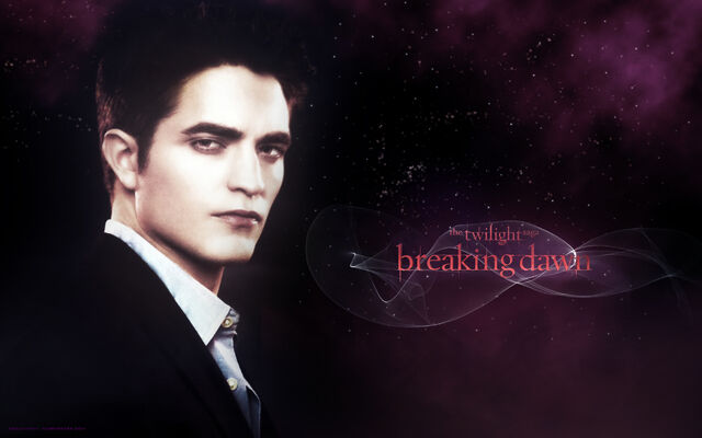 File:Edward-wallpaper-twilight-.jpg