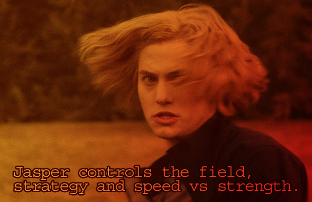 File:Tumblr mawy9dT5oo1r8j140o2 1280.png