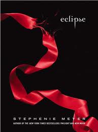File:Eclipse78956.jpg