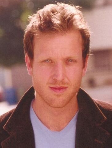 File:PatrickBrennan.jpg