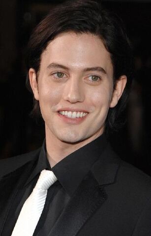 File:Jackson(14).jpg