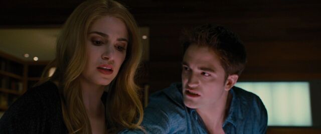 File:Rosalie-Breaking-Dawn-rosalie-cullen-34810948-1920-800.jpg
