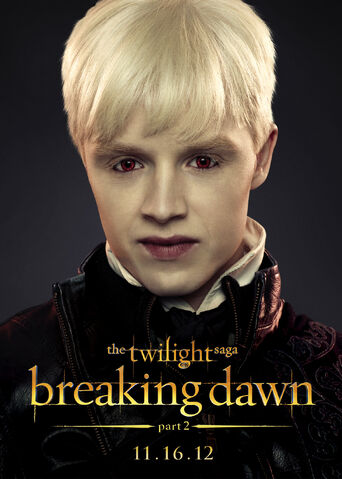 File:BD2-VLADIMIR.jpg