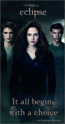 File:Character-eclipse-graphic.jpg