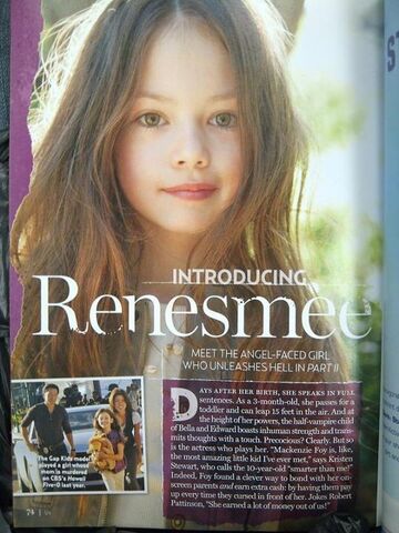 File:Nessie-us-weekly.jpg