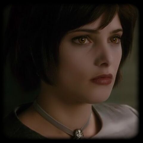 File:Alice-cullen-twilight-series-16288244-500-500.jpg