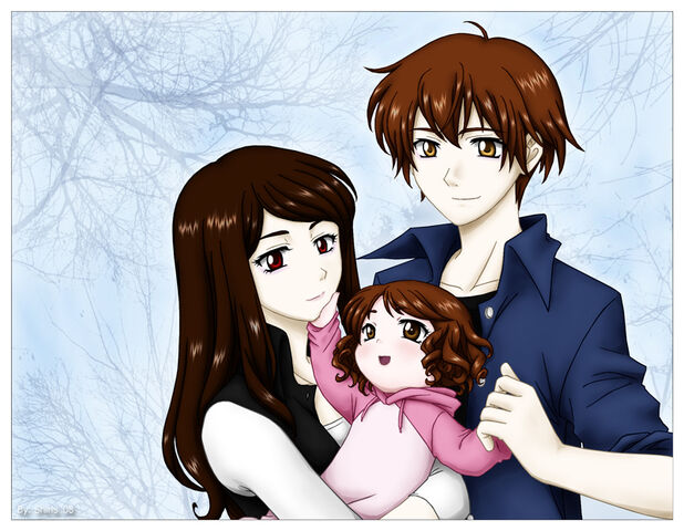 File:Ed-bella-renesmee-renesmee-carlie-cullen-3023247-800-621.jpg