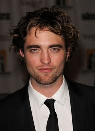 File:Hot robert pattinson.jpg