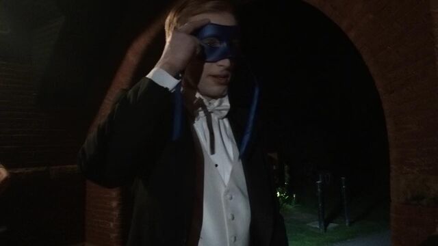 File:Physick-between-scenes.jpg