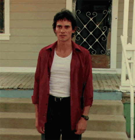 File:You are an asshole.gif
