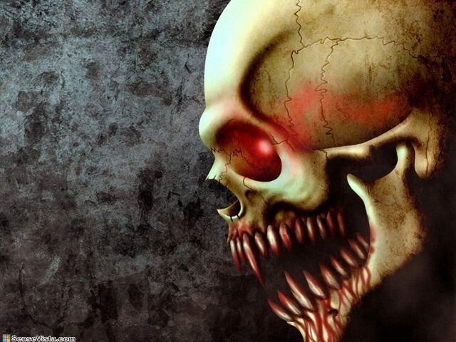 File:4729skullofvampire1024768-1-.jpg
