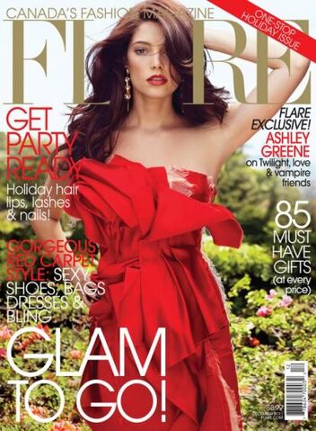 File:Ashley-greene-flare-magazine-cover.jpeg