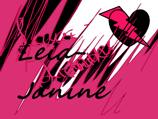 File:Background.png