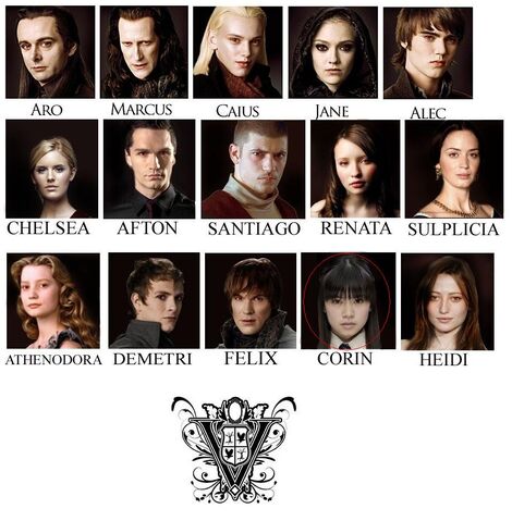 File:The-volturi-cast-the-new-moon-cast-15320382-917-935.jpg