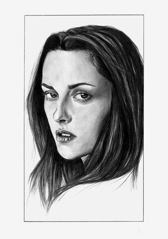 File:Bella swan by sirideain.jpg
