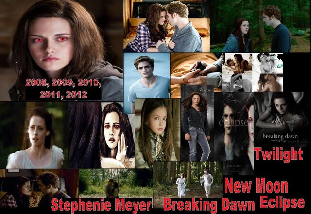 File:Mrs and Mr Isabella and Edward Cullen.jpg