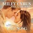 File:The last song.jpg