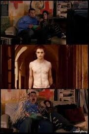TwilightMeanGirls15