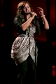 Thumbnail for version as of 23:47, July 9, 2012