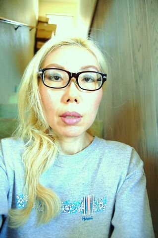 File:Only Myself 8 031.jpg