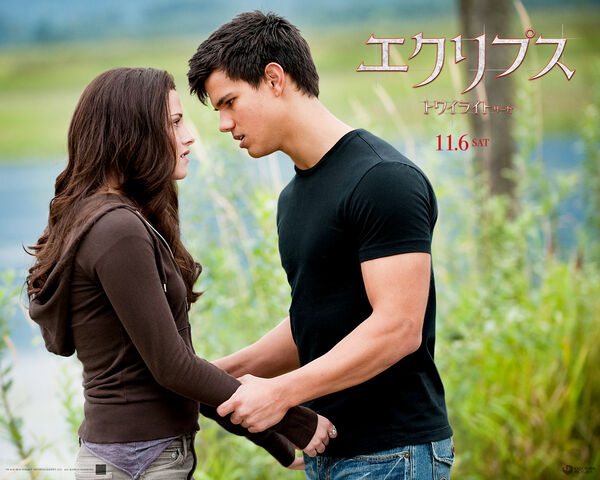 File:Twilight3 1280x1024.jpg